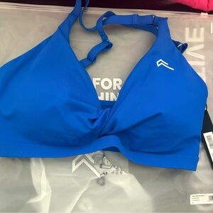 Oner Active Unified Bra
